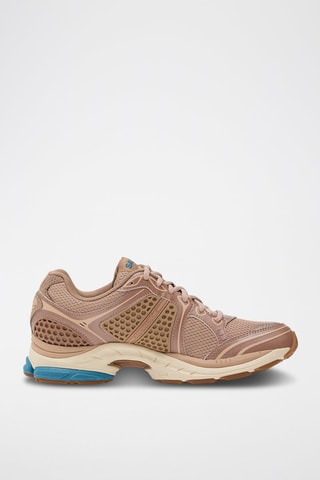 Zapatillas Progrid Triumph 4 - Topo