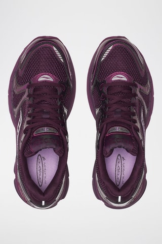 Zapatillas Progrid Triumph 4 - Violeta