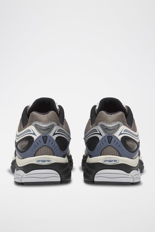 Zapatillas Progrid Omni 9 - Gris y negro