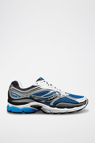Zapatillas Progrid Omni 9 - Azul rey