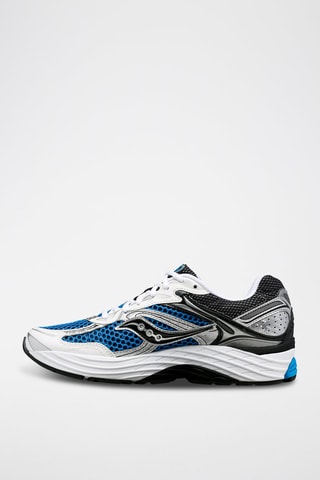Zapatillas Progrid Omni 9 - Azul rey