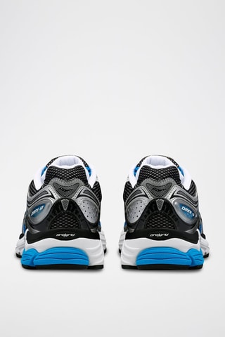 Zapatillas Progrid Omni 9 - Azul rey