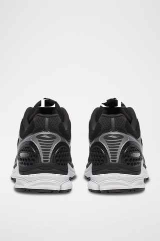 Zapatillas Progrid Triumph 4 - Negro