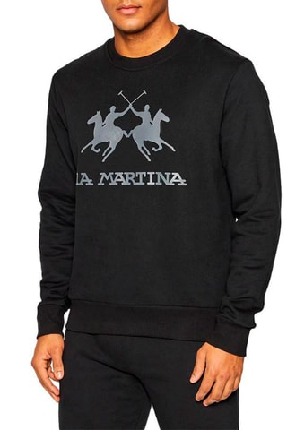 Sweat Noir