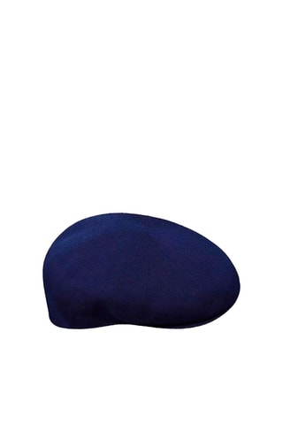 Béret Tropic 504 Bleu marine