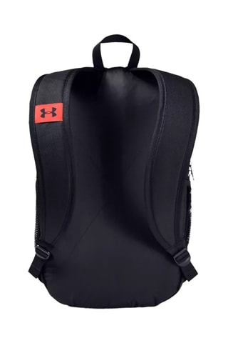 Sac à dos Roland - Noir
