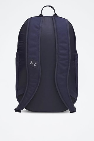 Sac à dos - Bleu marine