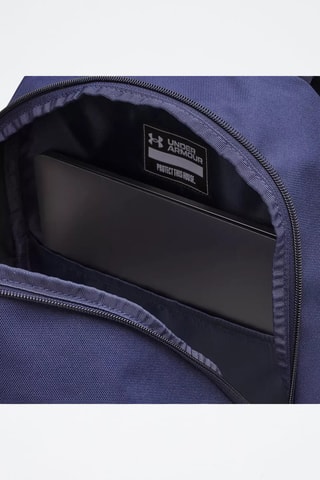 Sac à dos - Bleu marine