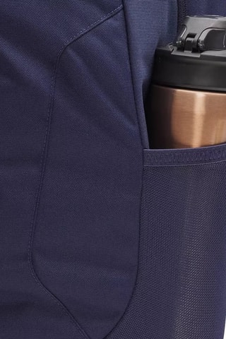 Sac à dos - Bleu marine