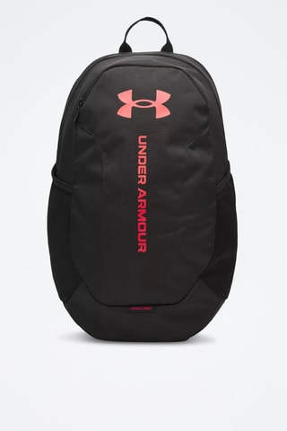 Sac à dos - Noir