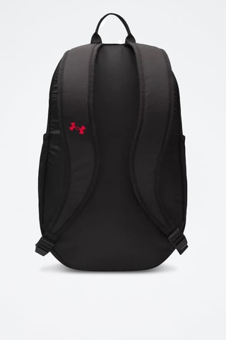 Sac à dos - Noir