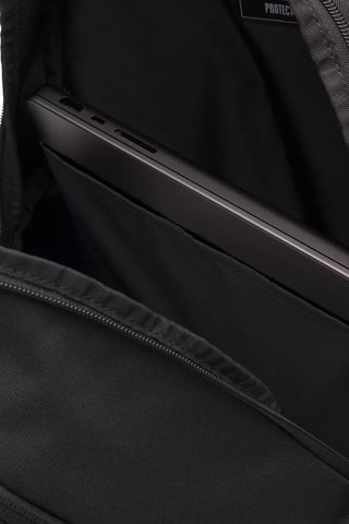 Sac à dos - Noir