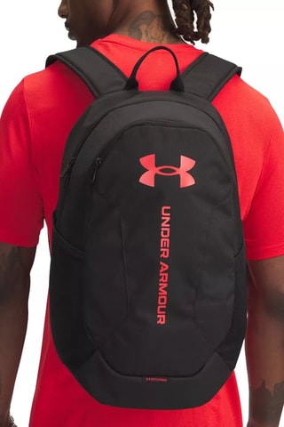 Sac à dos - Noir