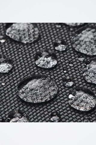 Sac à dos - Gris foncé