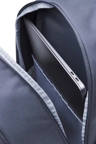 Sac à dos - Gris