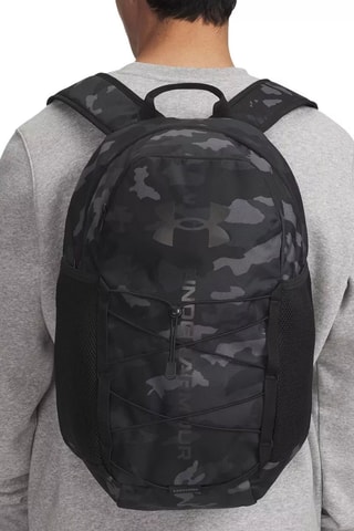 Sac à dos - Noir