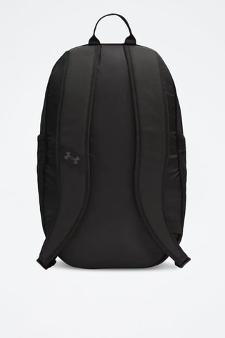 Sac à dos - Noir