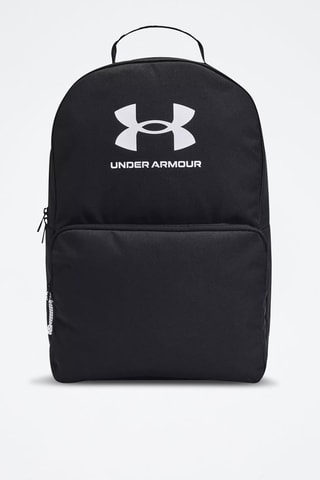 Sac à dos - Noir