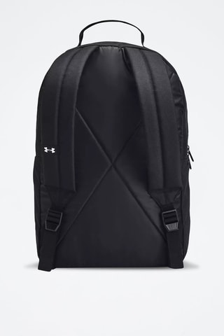 Sac à dos - Noir