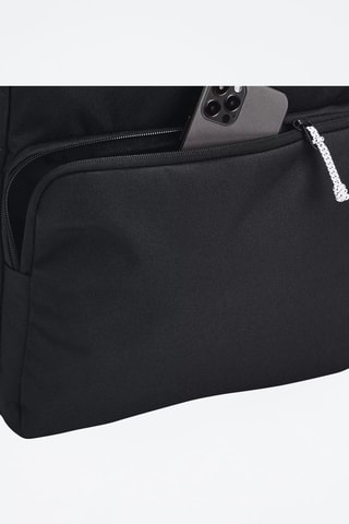 Sac à dos - Noir