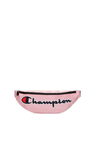 Sac banane - Rose