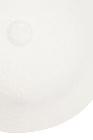 Bob Bermuda Casual - Blanc