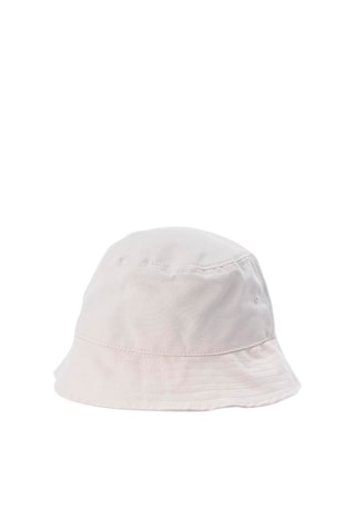 Bob - Blanc