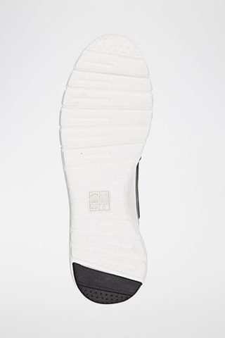 Sneakers - Kaki