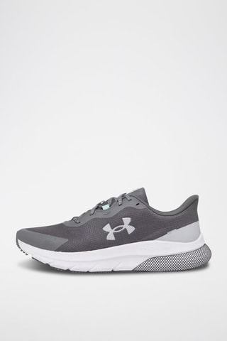 Sneakers Turbulence 2 - Gris