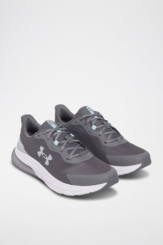 Sneakers Turbulence 2 - Gris