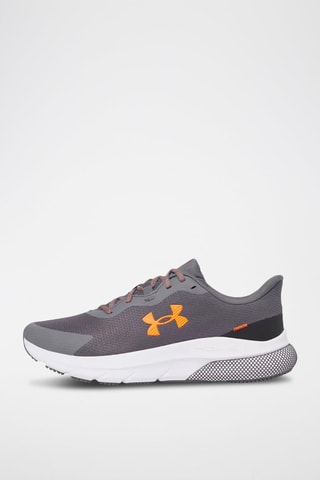Sneakers Turbulence 2 - Gris
