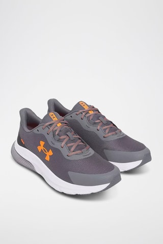 Sneakers Turbulence 2 - Gris