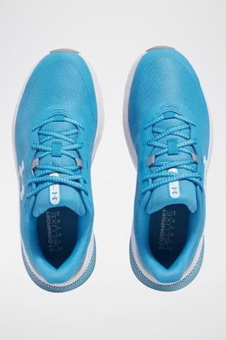Sneakers Turbulence 2 - Bleu