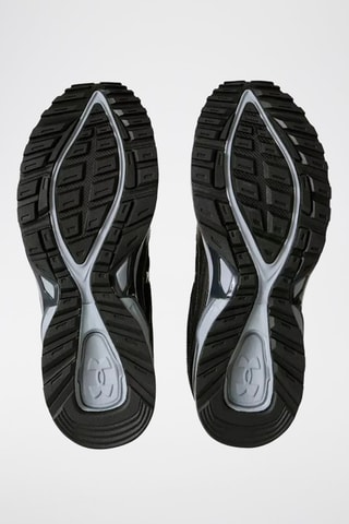 Sneakers Apparition - Noir