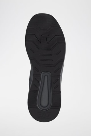 Chaussures de sport - Gris foncé