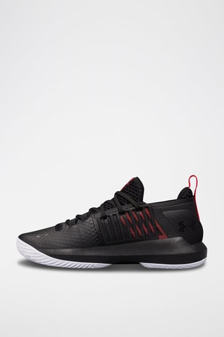 Chaussures de running Drive4 Low Noir