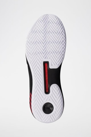Chaussures de running Drive4 Low Noir