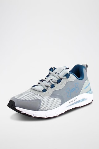 Sneakers Hovr Sonic Street Gris
