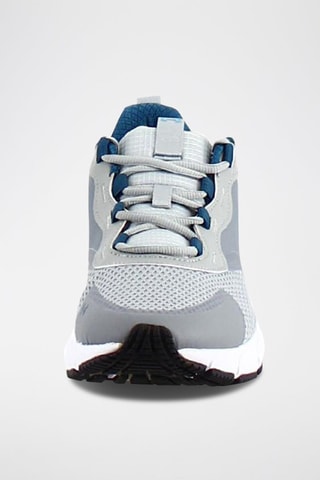 Sneakers Hovr Sonic Street Gris