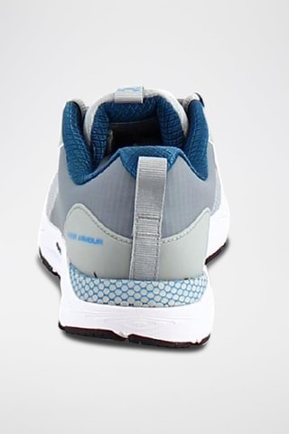 Sneakers Hovr Sonic Street Gris