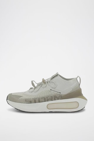 Chaussures de running Phantom 4 - Gris