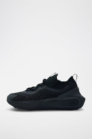 Chaussures d’entraînement Phantom 4- Noir 