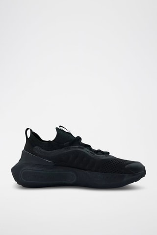 Chaussures d’entraînement Phantom 4- Noir 