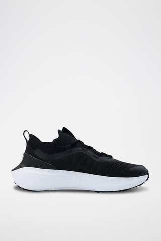 Chaussures d’entraînement Phantom 4 - Noir et blanc