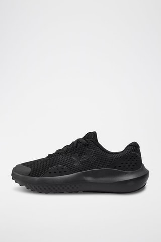Chaussures d’entraînement - Noir 