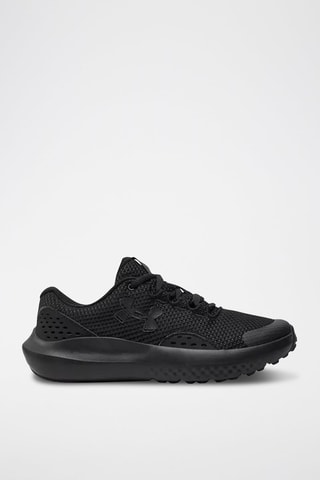 Chaussures d’entraînement - Noir 