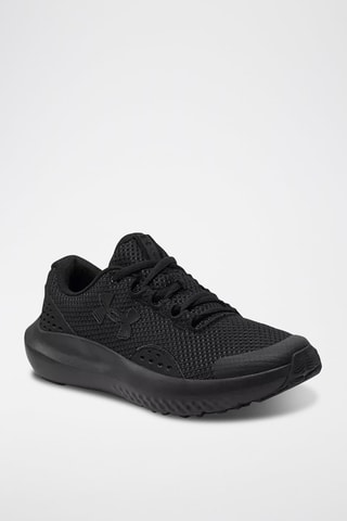 Chaussures d’entraînement - Noir 