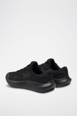 Chaussures d’entraînement - Noir 
