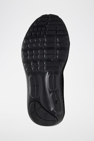 Chaussures d’entraînement - Noir 