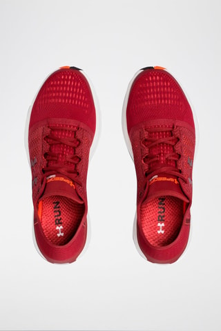 Sneakers Speedform Gemini Vent - Bordeaux